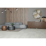 gusto 1