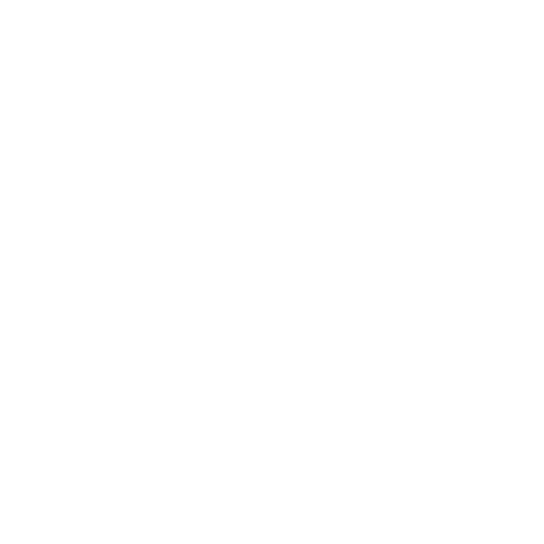 icons8 vk в круге 500