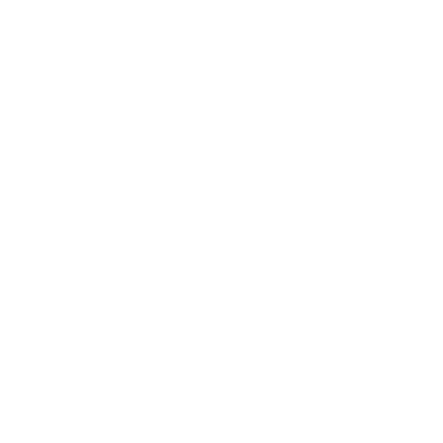icons8 vk в круге 500
