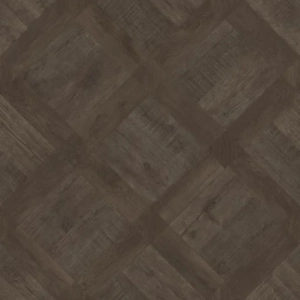 idylle breton 4