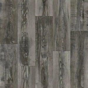 idylle kammerton 3