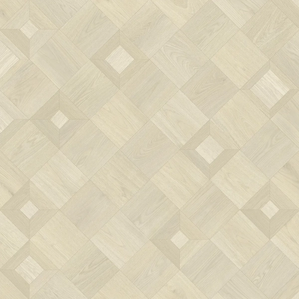 idylle lino 1