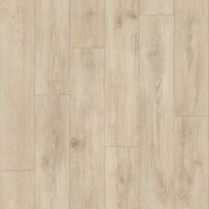 idylle motion 2