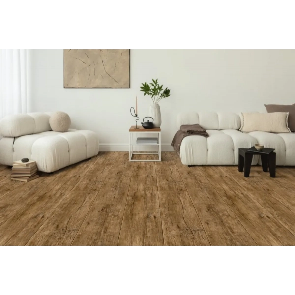 juteks nelson 1