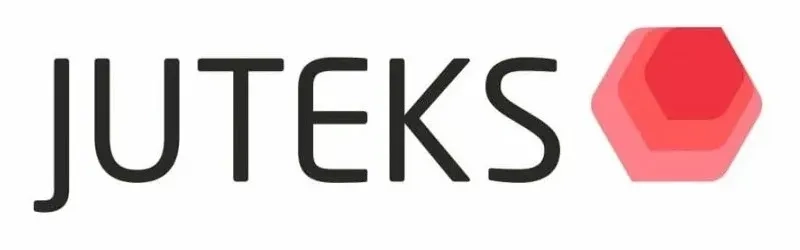 Juteks