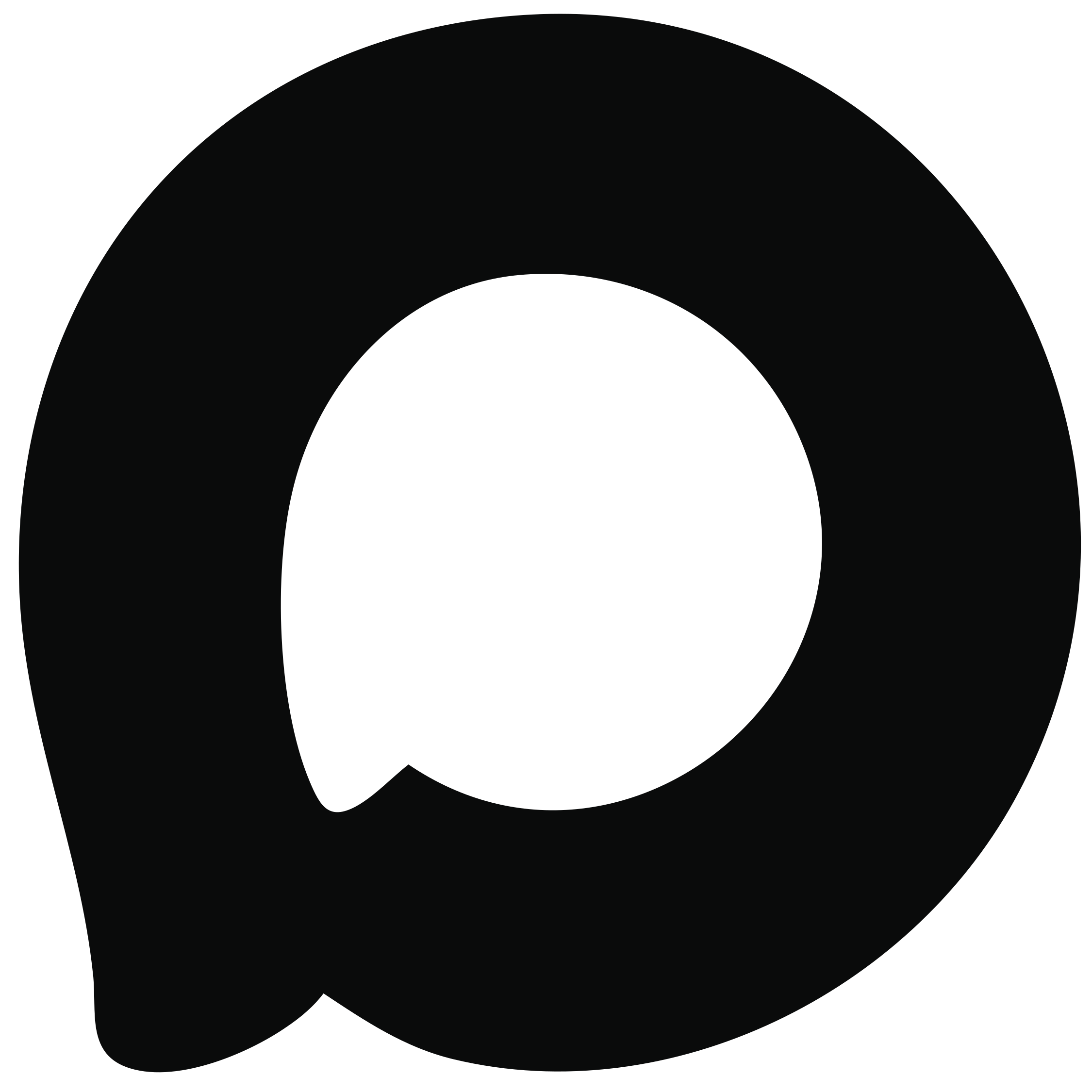 max logo black