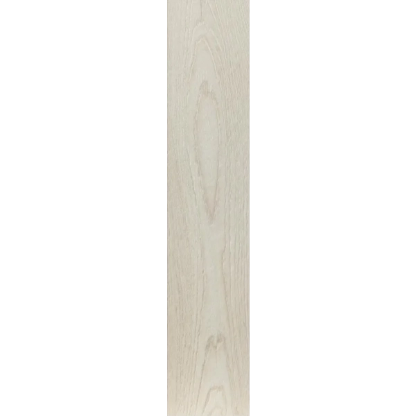 mirada spc4401 2