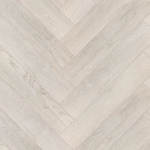mirada spc4402 1