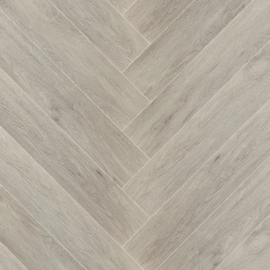 mirada spc4403 1