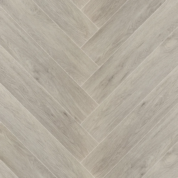 mirada spc4403 1