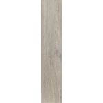 mirada spc4403 2