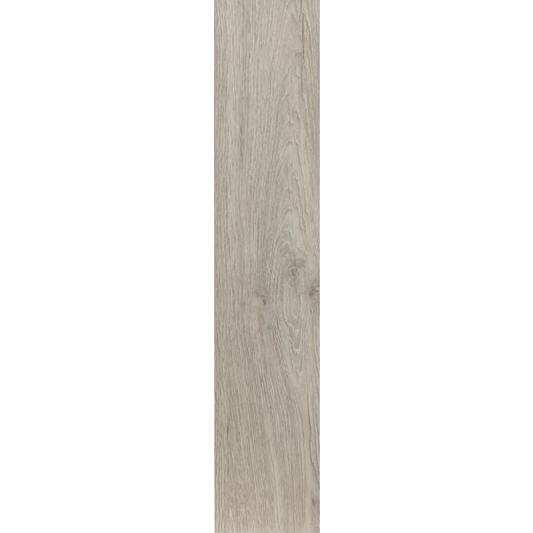 mirada spc4403 2