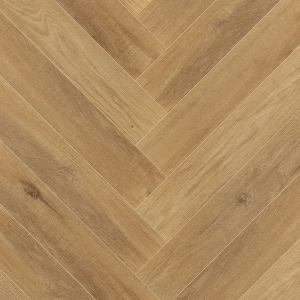 mirada spc4405 1