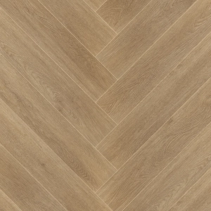 mirada spc4406 1