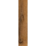 mirada spc4407 2