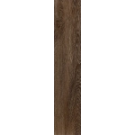 mirada spc4410 2