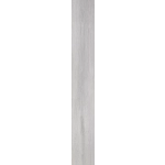 nativo spc2201 2