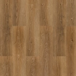 nativo spc2204 1
