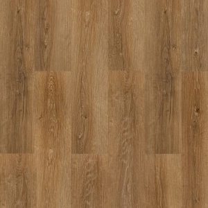 nativo spc2204 1
