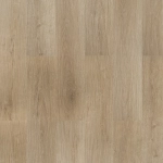 nativo spc2205 1