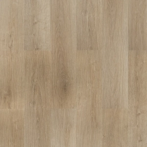 nativo spc2205 1