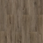 nativo spc2206 1