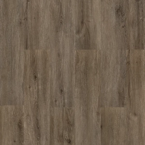 nativo spc2206 1