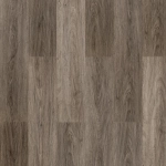 nativo spc2208 1