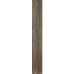 nativo spc2208 2