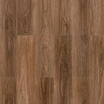 nativo spc2209 1