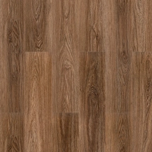 nativo spc2209 1