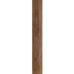 nativo spc2209 2