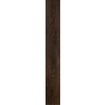 nativo spc2210 2