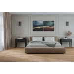 nativo 5