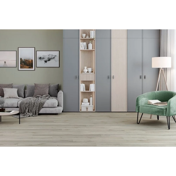 perfecto 2