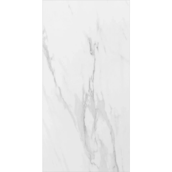 roca 1904 2