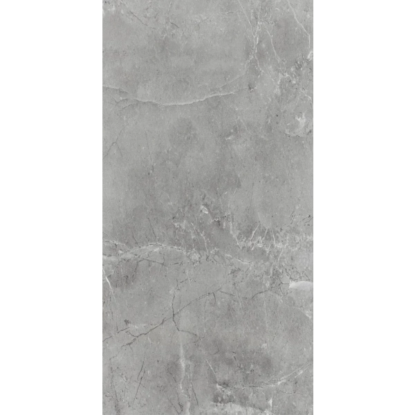 roca 1909 2