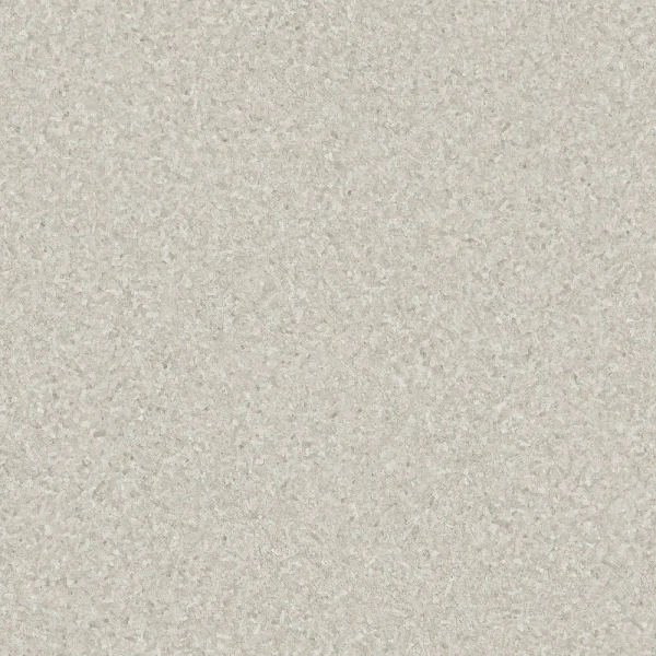 sprint flot 2