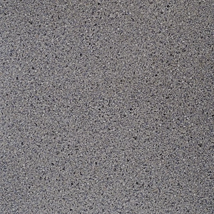 sprint sahara 2