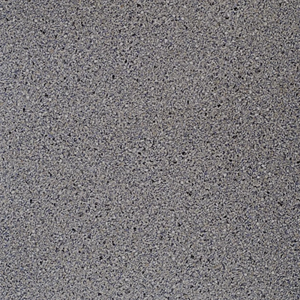 sprint sahara 2