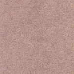 sprint sahara 3