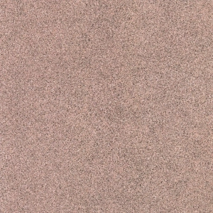 sprint sahara 3