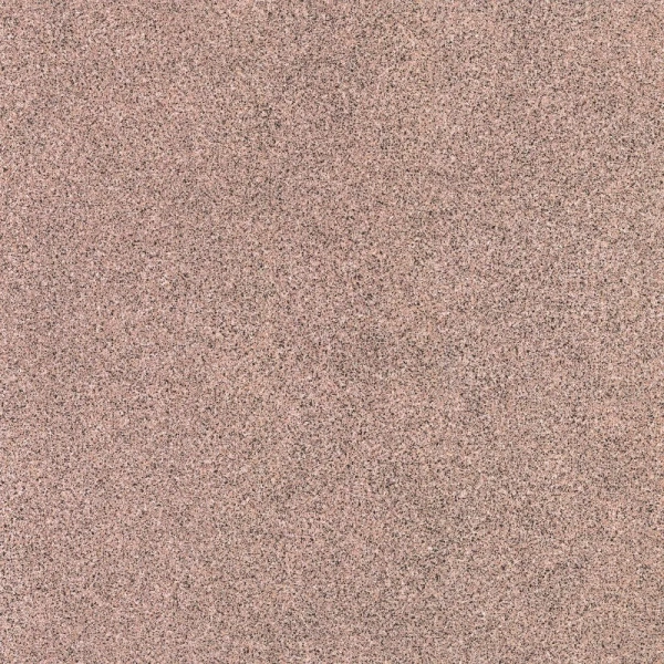 sprint sahara 3