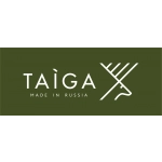 taiga