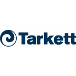 tarkett