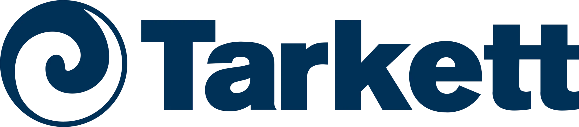 Tarkett