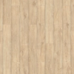 trophy neom