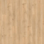 Уральская oak beige