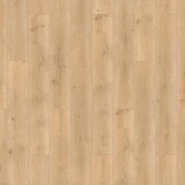 Уральская oak beige