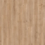 Уральская oak light brown